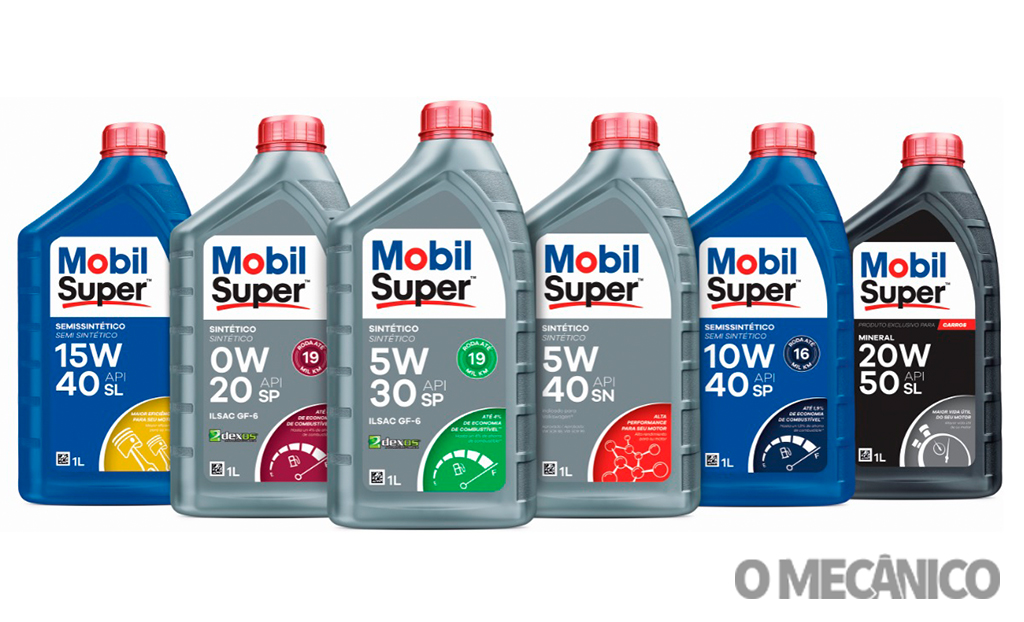 linha-lubrificantes-Mobil.jpg