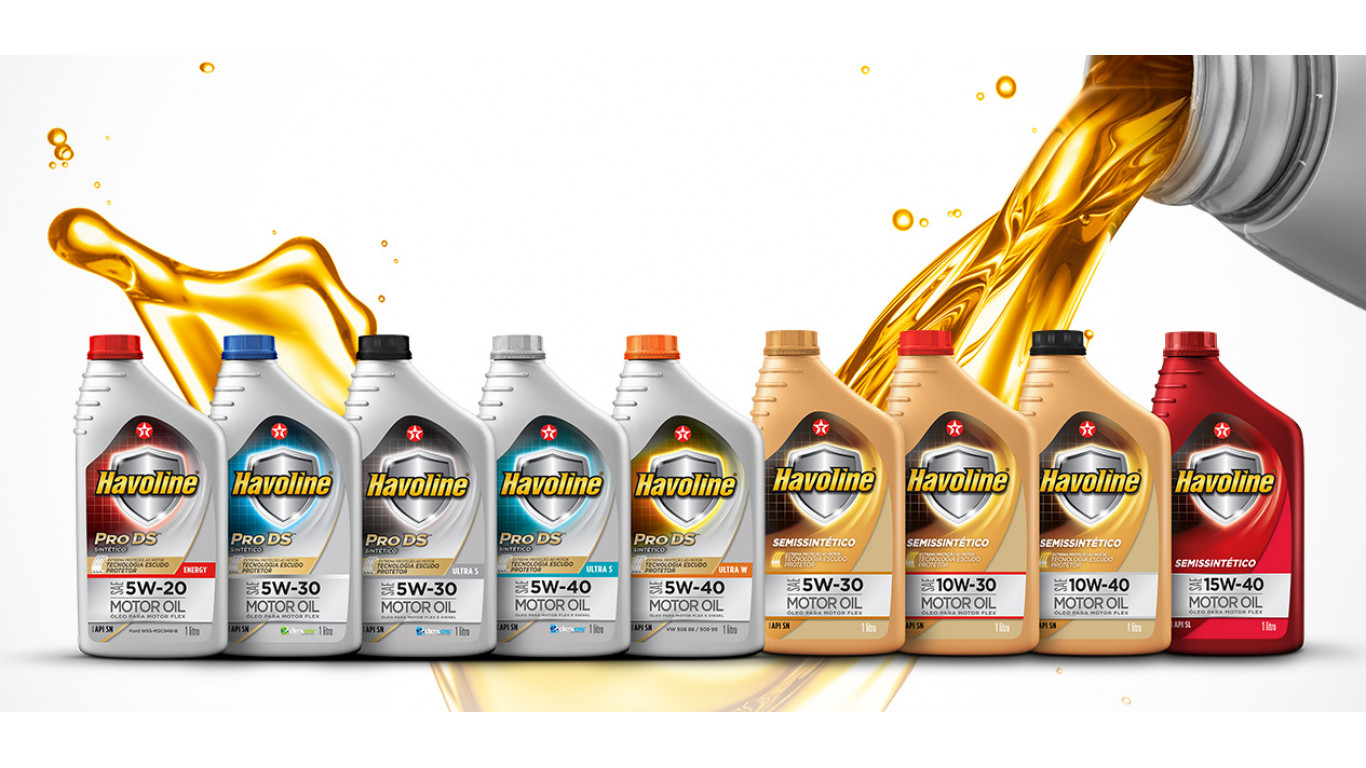 conheca-a-linha-havoline-de-oleos-lubrificantes-texaco-1366x768.jpg